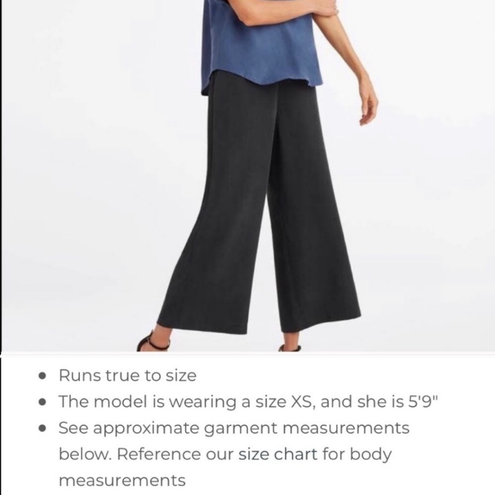 Vetta navy girlfriend shirt